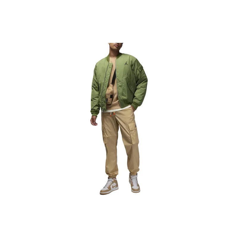 Jordan Essentials Renegade Jacket Men's-2