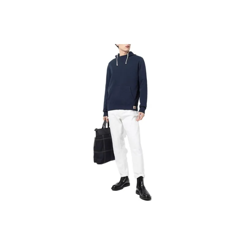 Polo Ralph Lauren Sweatshirt Men's Blue-1