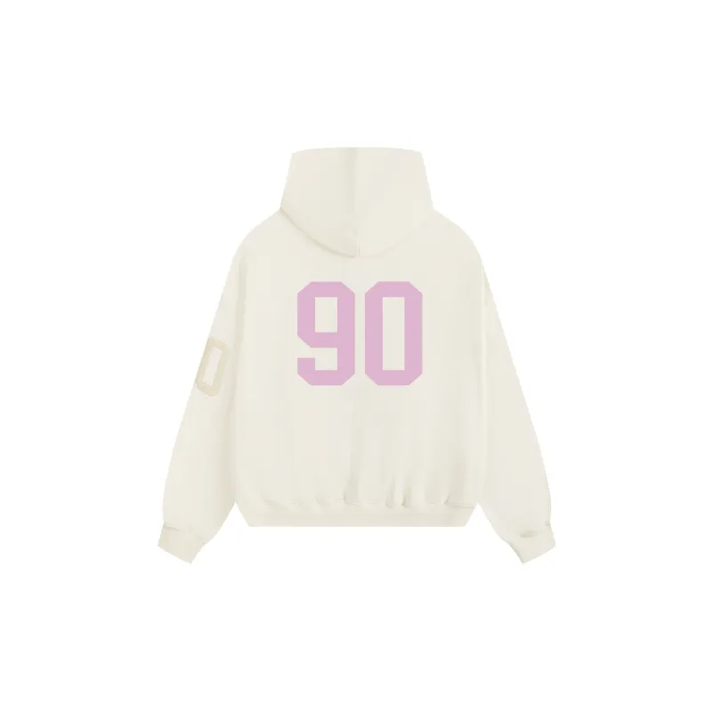 Atry Sweatshirts Unisex-23