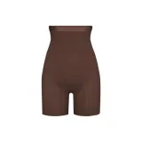 ESPRESSO/Dark Coffee Color