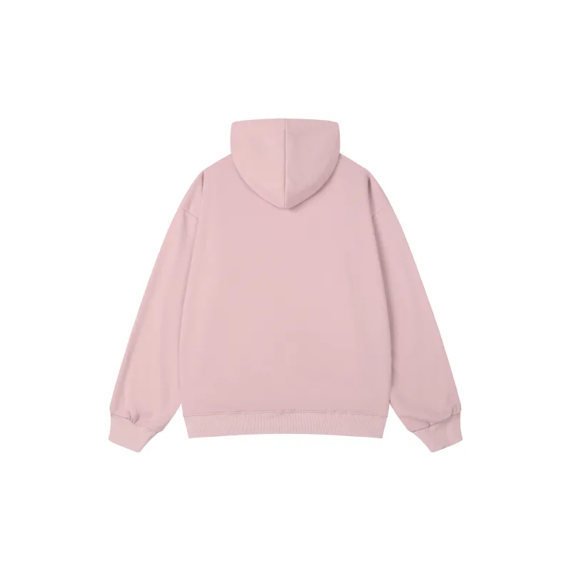 Teddy Bear Collection TeddyClub Series Sweatshirt Unisex-11
