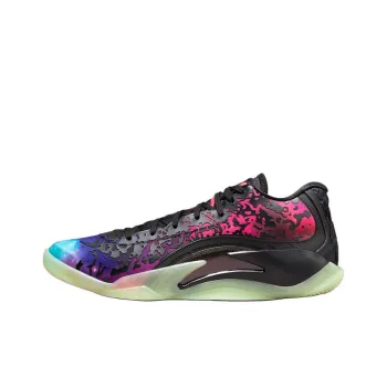 Jordan Zion 3 Lift Off