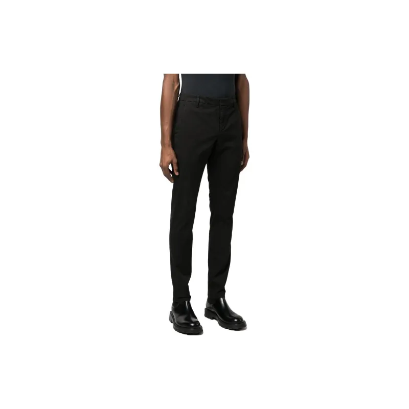 Dondup Gaubert Slim fit Chinos-1