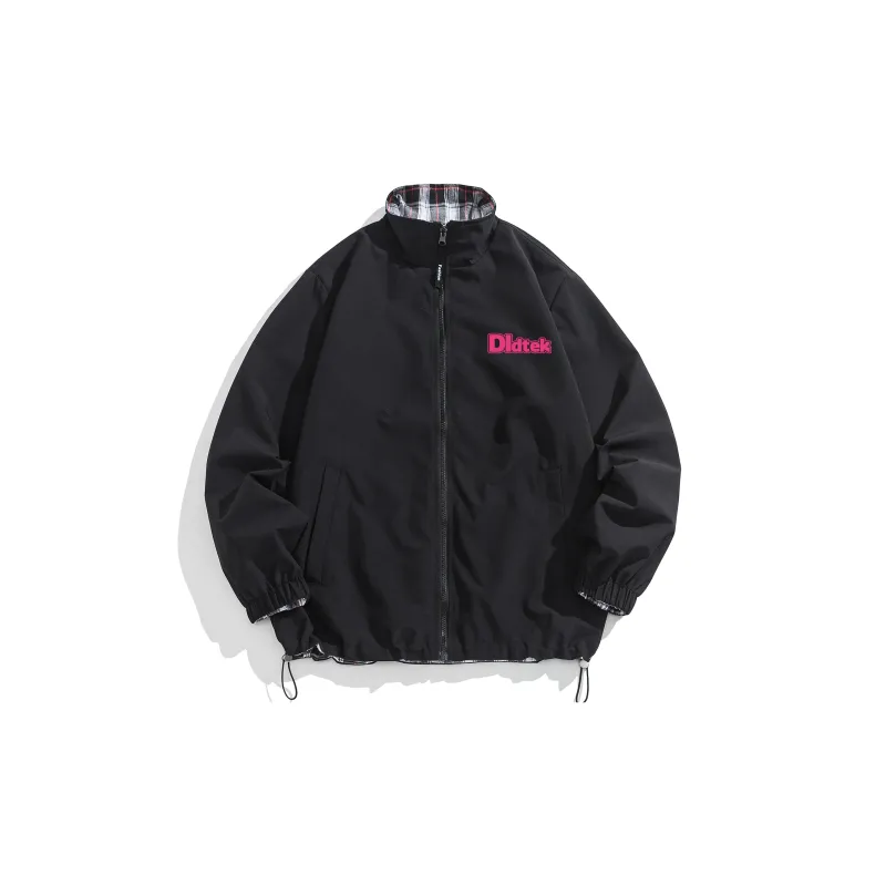 DIDTEK Jackets Women's-1