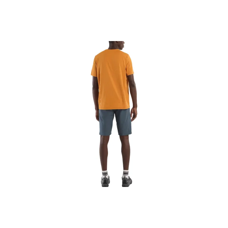 Arcteryx Stowe Casual Shorts Men-4