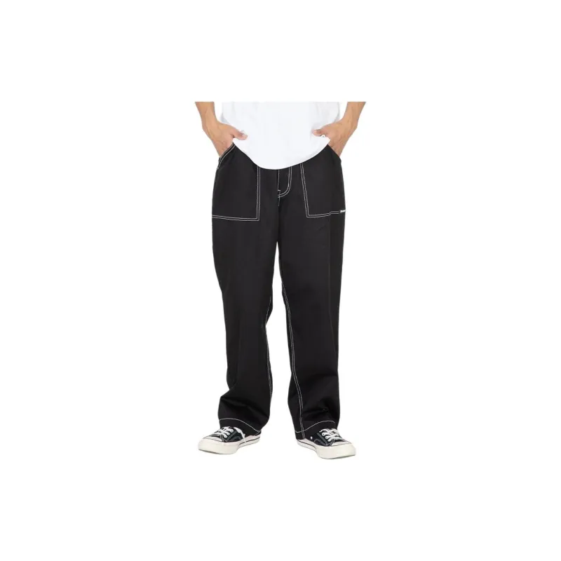 XLARGE Cargo Pants Men-1
