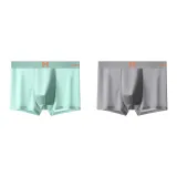 Light Green+Dark Gray