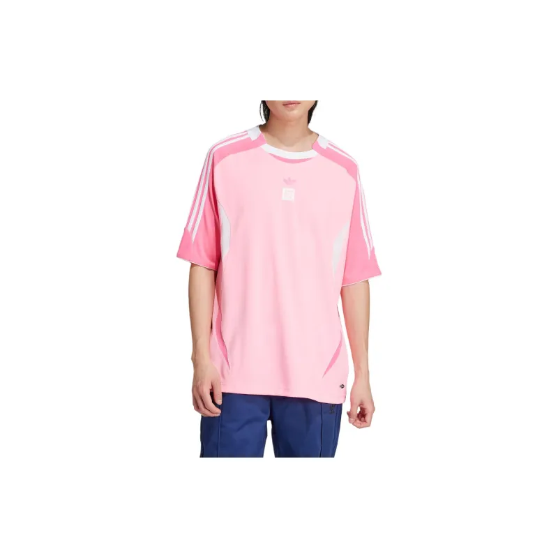 Adidas X Nts Radio Jersey-1