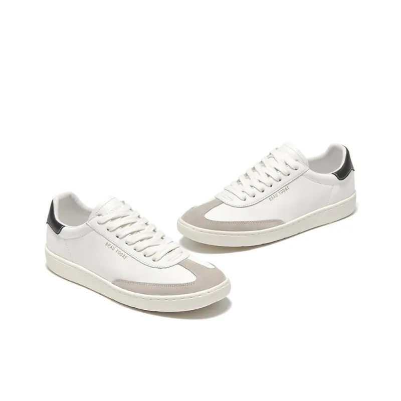 Beau Today Casual Shoes Women's-2