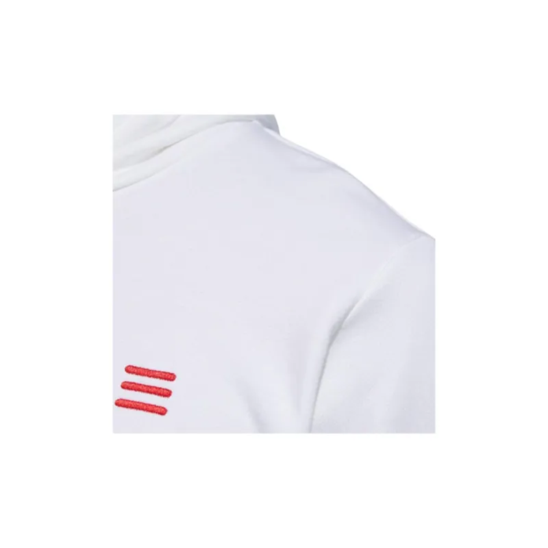 Adidas Neo Sweatshirt Men's White-5