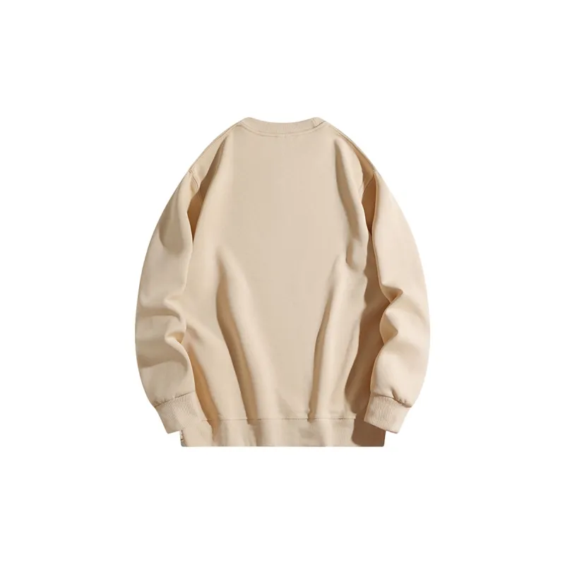 GWAF Sweatshirts Unisex-11