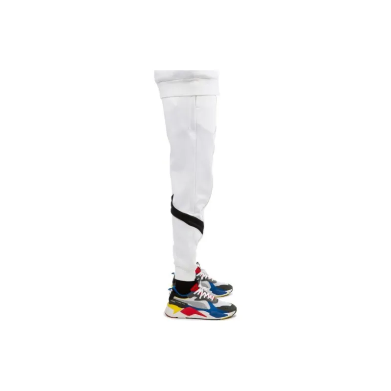 PUMA X Tmc Forever Track Pant-3