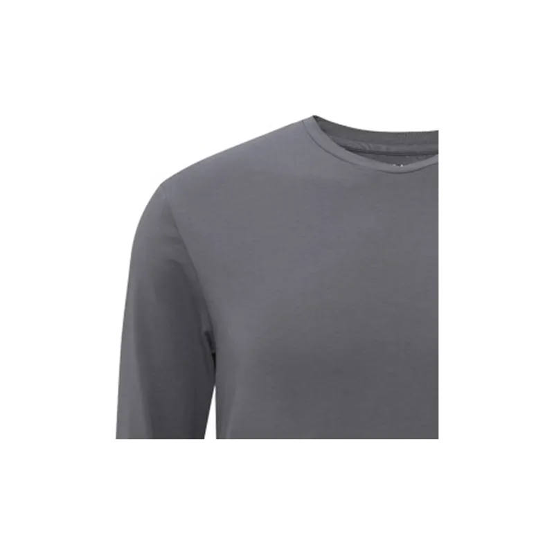 EMPORIO ARMANI Core Identity T shirt-3