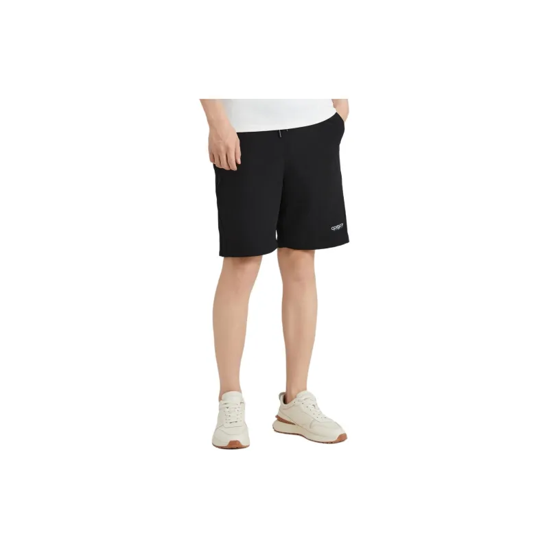 SUNDANCE Casual Shorts Men-4