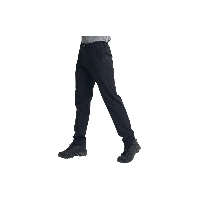 EAGLE CLAW Casual Pants Men-2