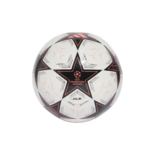 Adidas Soccer