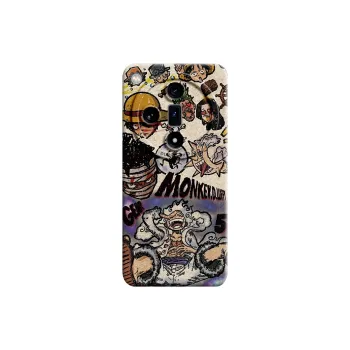 GGUU Phone Cases