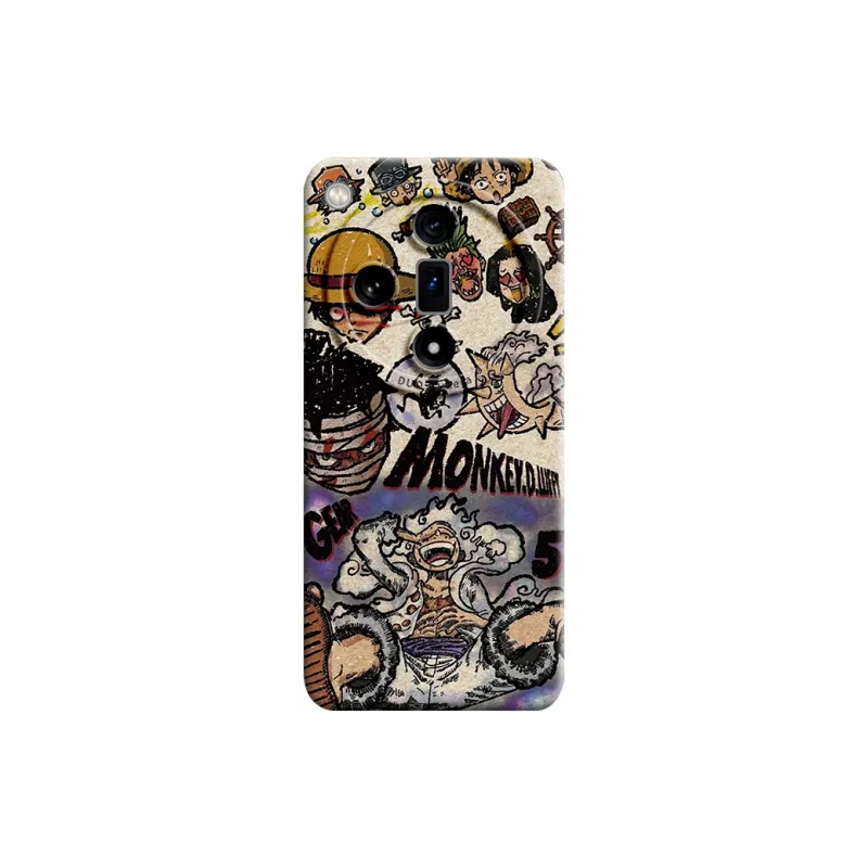 GGUU Phone Cases-4