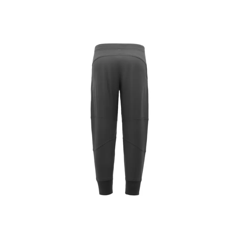 BANANA IN Casual Pants Men-7