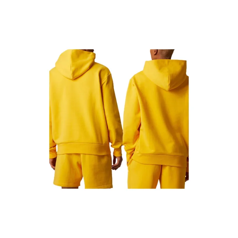 Adidas X Humanrace By Pharrell Williams Basics Hood-6