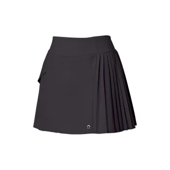 JSC  Cargo Short Skirts Women's