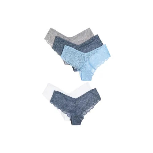 H&M Women's Underpants