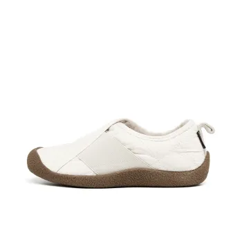OULISASI Casual Single Shoes Women's