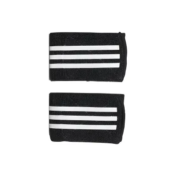 Adidas Ankle Braces Soccer Unisex Polyester