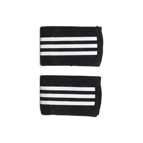 Adidas Ankle Braces Soccer Unisex Polyester
