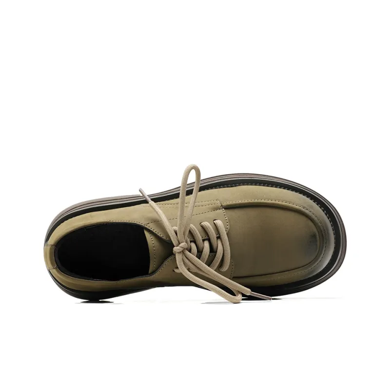 Product B Men's Casual Shoes Men Low Top-19