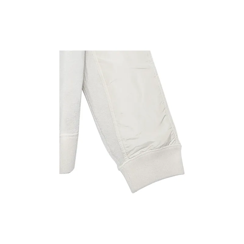 HUGO BOSS FW22 Sweatshirt Men's White-3