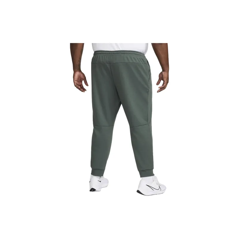 Nike Primary Fleece Men's Dri-FIT Uv Performance Joggers-3