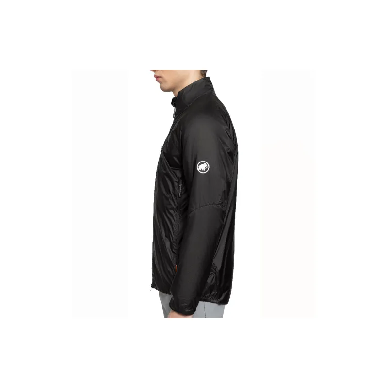 MAMMUT Flex Air Jackets Men-4