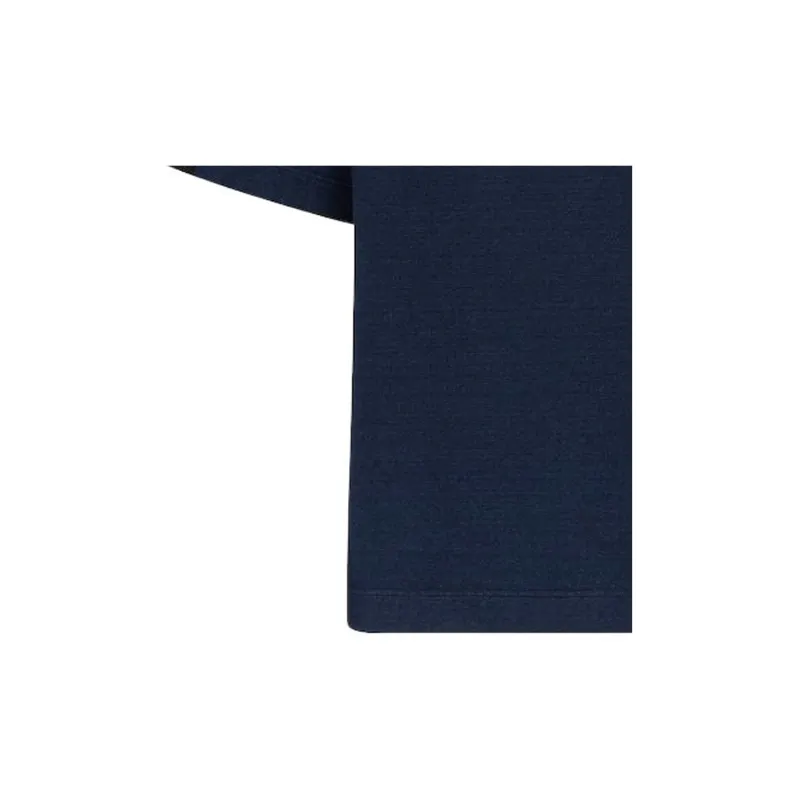 FENDI T Shirts Men Blue-6