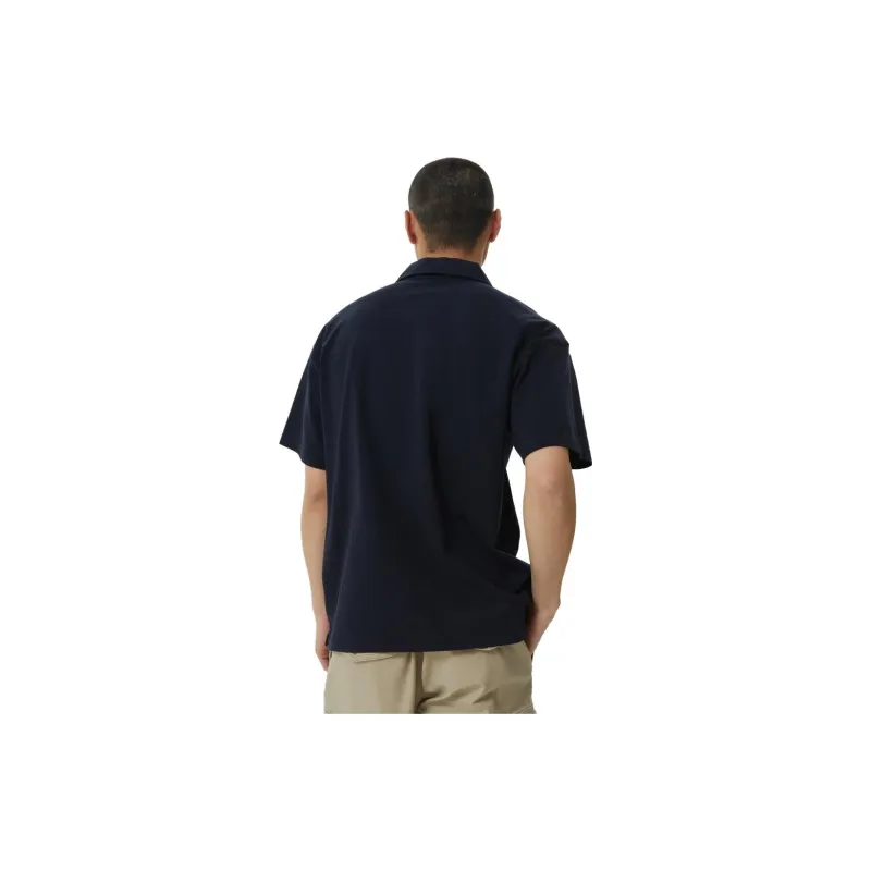 GAP Polo Shirts Men-1