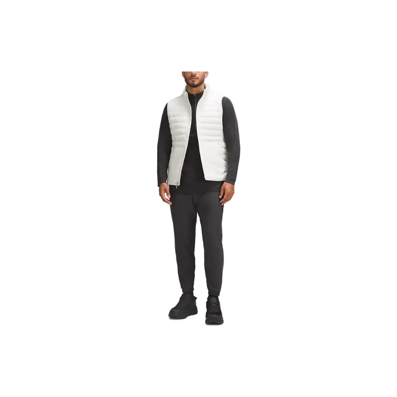 lululemon Down For It Padded Gilet-5