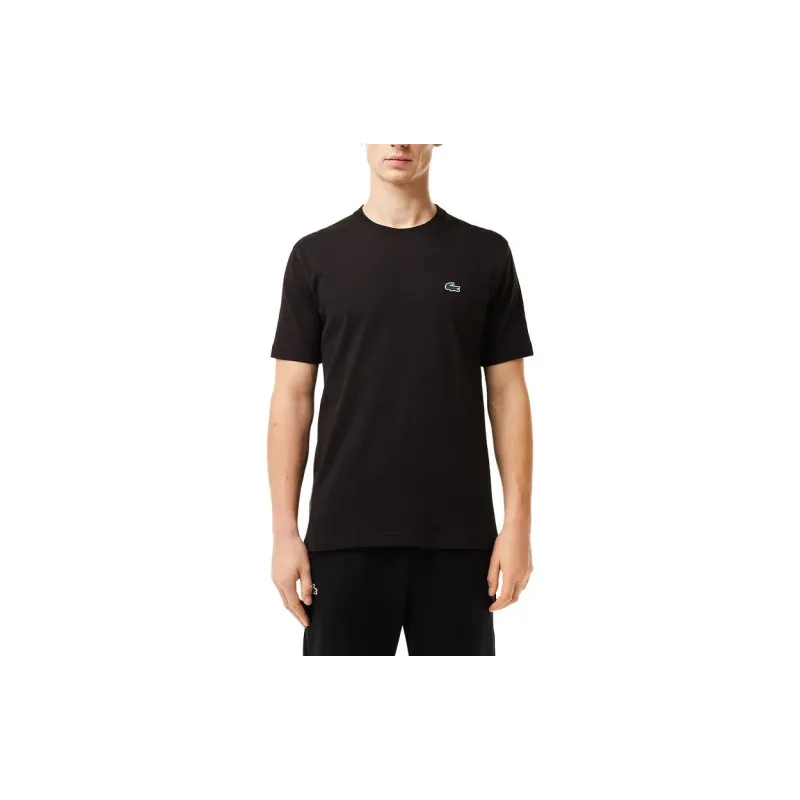 LACOSTE Ultra Dry Sport T shirt-2