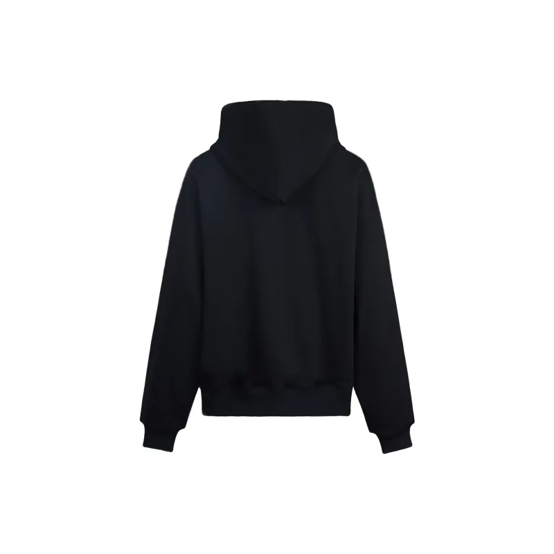 ZUOBEIKA Sweatshirts Unisex-1