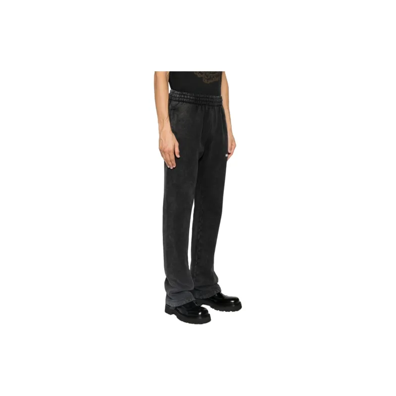 Misbhv Community Faded Track Pants-3