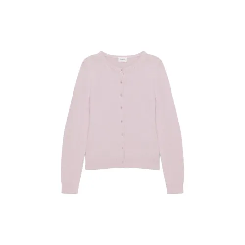 ARITZIA Sweaters Women's Cupid Pink