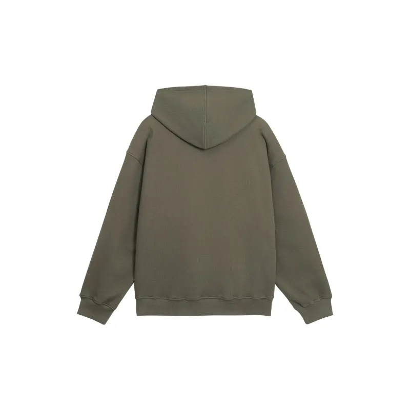 Bodydream Sweatshirts Unisex-3