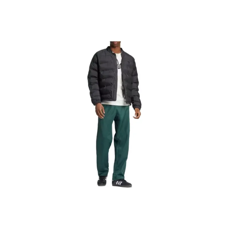 Adidas Originals Sst Jacket-3