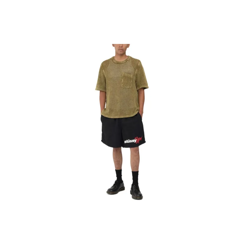 Stussy Sport Water Short-2