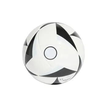 Adidas Soccer