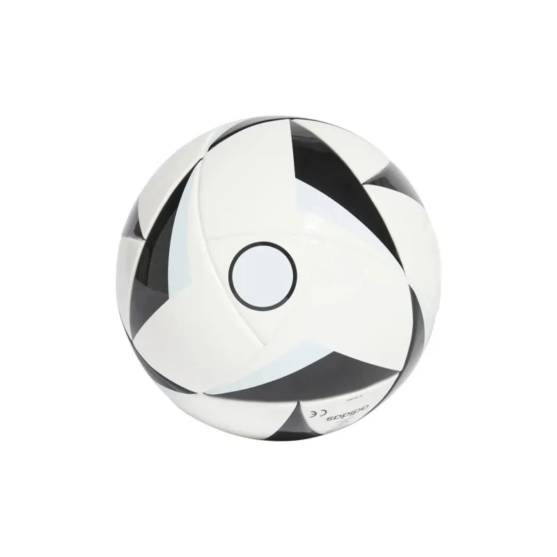 Adidas Soccer-0