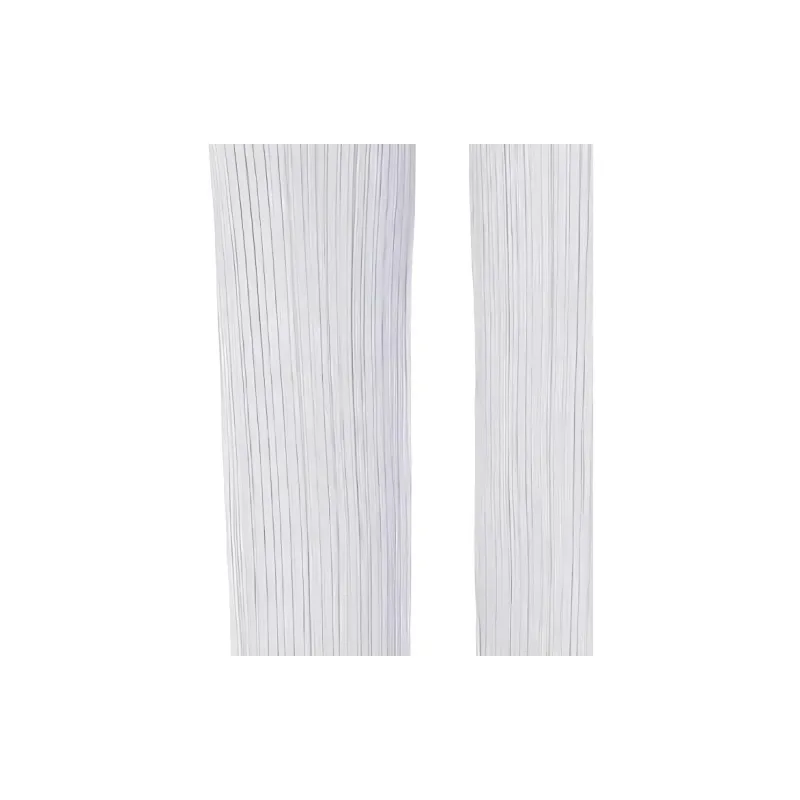 PLEATS PLEASE ISSEY MIYAKE Casual Pants Unisex Light Gray-7