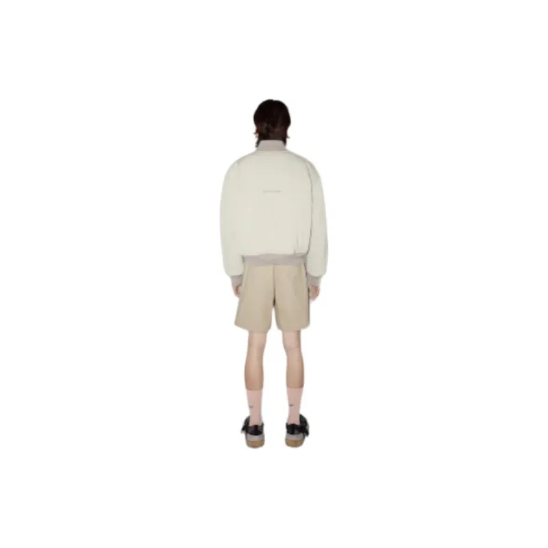 Acne Studios Jacket Men's Cool Gray-4