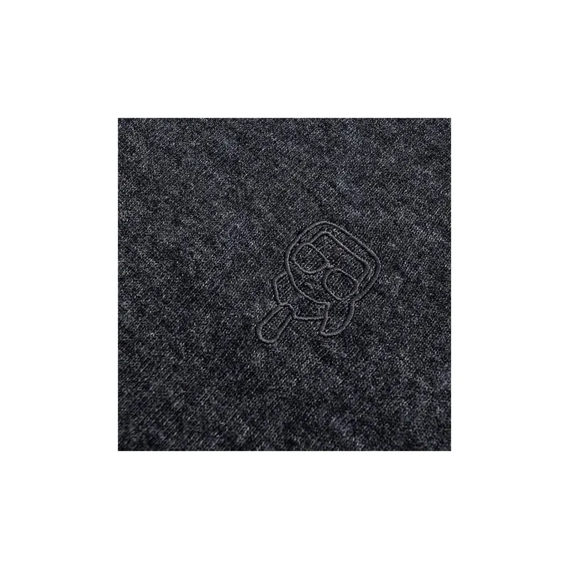 KARL LAGERFELD FW23 Sweater Men's Gray-4