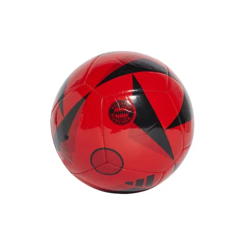Adidas Soccer