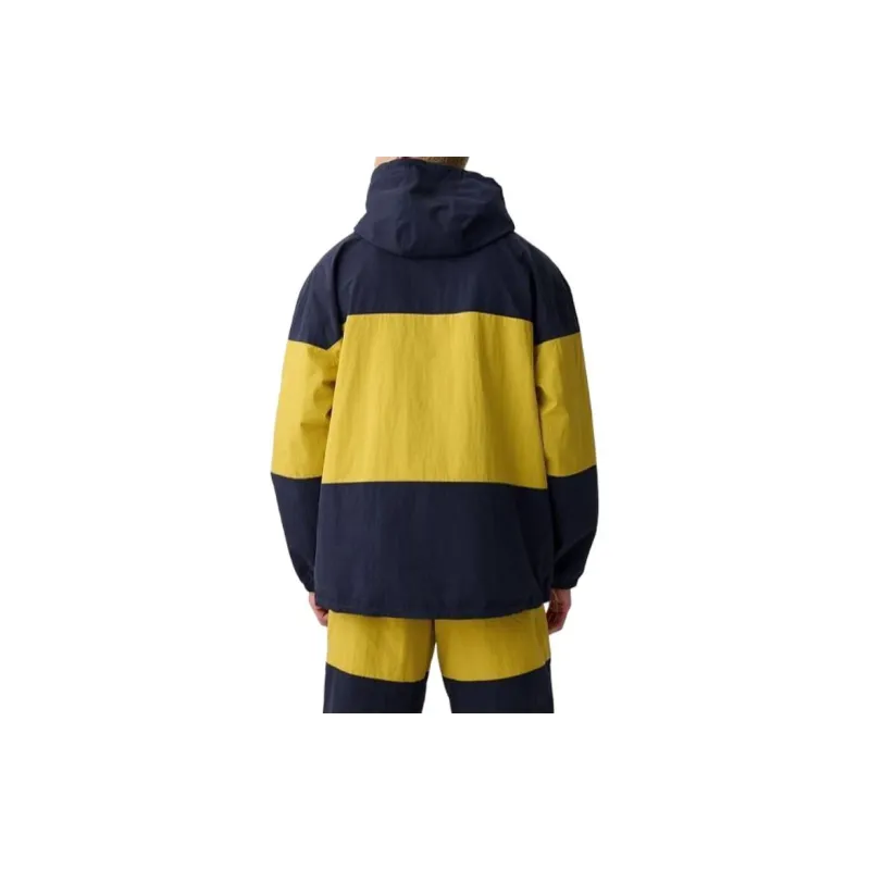 PALACE X GAP Kids Windbreaker-2